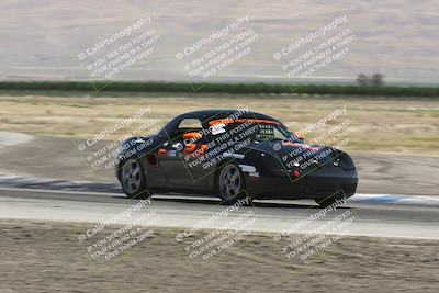 media/Jun-01-2024-CalClub SCCA (Sat) [[0aa0dc4a91]]/Group 2/Race/